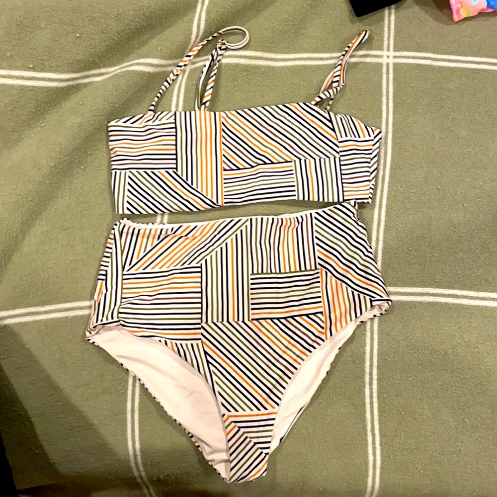 Bikini